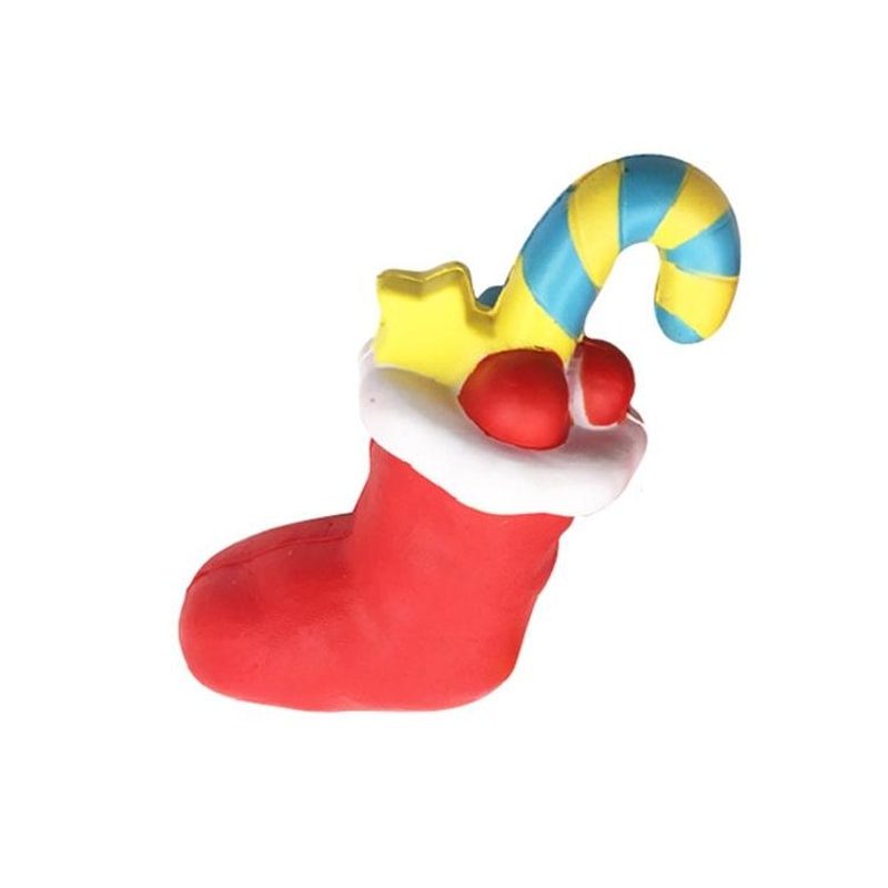 Color-Changing Penguin Squishy Stress Relief Toy Slow Rebound Sensory Fidget