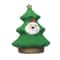 Color-Changing Penguin Squishy Stress Relief Toy Slow Rebound Sensory Fidget