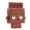 Cute Chocolate Slow Rebound Stress Relief Squishy Toy for Kids & Adults