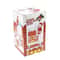 Animated Climbing Santa Chimney Toy With Music Christmas Decoration Gift 10