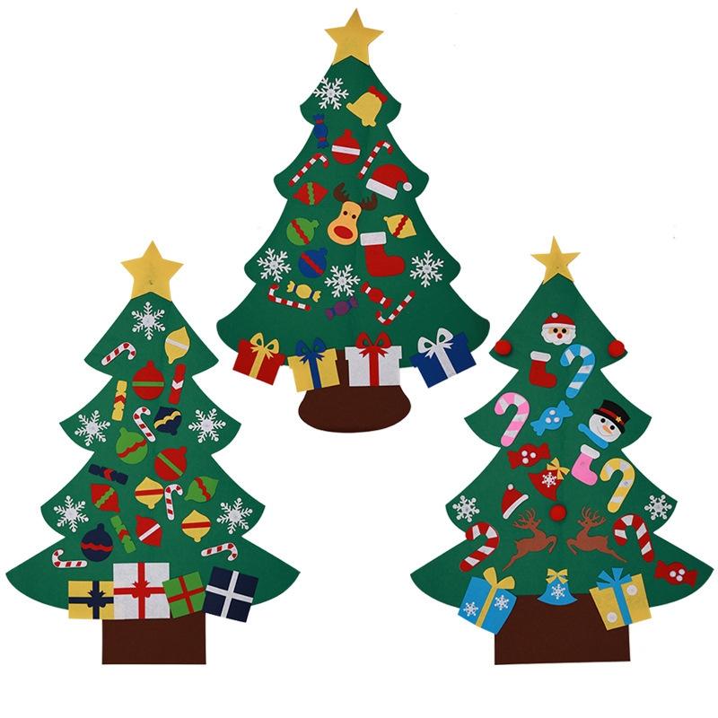 Animated Climbing Santa Chimney Toy With Music Christmas Decoration Gift 5