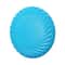 AquaFly Interactive Dog Training Disc & Travel Feeding Bowl