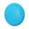 AquaFly Interactive Dog Training Disc & Travel Feeding Bowl