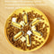 Interactive Treat Dispensing Puzzle Toy for Dogs & Cats Adjustable Pet Feeding Ball