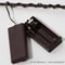 LED Willow Branch Lights Battery Operated Decorative Lamp 3