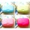 TravelLock Waterproof Soap Holder Case For Home Travel Portable Soap Container 1