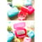 TravelLock Waterproof Soap Holder Case For Home Travel Portable Soap Container 3