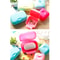 TravelLock Waterproof Soap Holder Case For Home Travel Portable Soap Container 3