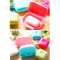 TravelLock Waterproof Soap Holder Case For Home Travel Portable Soap Container 5