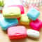 TravelLock Waterproof Soap Holder Case For Home Travel Portable Soap Container 6