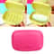 TravelLock Waterproof Soap Holder Case For Home Travel Portable Soap Container 2