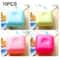 TravelLock Waterproof Soap Holder Case For Home Travel Portable Soap Container 4