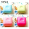 TravelLock Waterproof Soap Holder Case For Home Travel Portable Soap Container 4