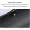 Luxury Travel Watch Case for 3 Watches Portable Watch Storage Organizer