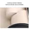 Luxury Travel Watch Case for 3 Watches Portable Watch Storage Organizer