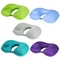 ComfortPress AutoInflating Travel Neck Pillow For Airplane Car Office Support 10