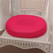 ErgoRelief Hemorrhoid Prevention Seat Cushion for Office Chairs & Long Sitting
