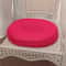ErgoRelief Hemorrhoid Prevention Seat Cushion for Office Chairs & Long Sitting