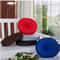 ErgoRelief Hemorrhoid Prevention Seat Cushion for Office Chairs & Long Sitting