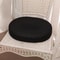ErgoRelief Hemorrhoid Prevention Seat Cushion for Office Chairs & Long Sitting