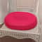 ErgoRelief Hemorrhoid Prevention Seat Cushion for Office Chairs & Long Sitting