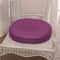 ErgoRelief Hemorrhoid Prevention Seat Cushion for Office Chairs & Long Sitting