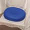 ErgoRelief Hemorrhoid Prevention Seat Cushion for Office Chairs & Long Sitting