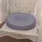 ErgoRelief Hemorrhoid Prevention Seat Cushion for Office Chairs & Long Sitting