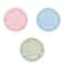 Silicone Sink Filter Floor Drain Cover for Shower Sewer Hair Catcher