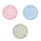 Silicone Sink Filter Floor Drain Cover for Shower Sewer Hair Catcher