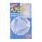 Silicone Sink Filter Floor Drain Cover for Shower Sewer Hair Catcher