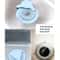Silicone Sink Filter Floor Drain Cover for Shower Sewer Hair Catcher