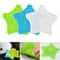 Silicone Sink Filter Floor Drain Cover for Shower Sewer Hair Catcher