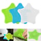 Silicone Sink Filter Floor Drain Cover for Shower Sewer Hair Catcher