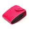 Genuine Leather RFID Card Holder Wallet with Bill Compartment