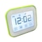 Digital Kitchen Timer with Touch Screen & Night Light