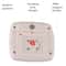 Precision Magnetic Digital Kitchen Timer With Loud Alarm And LCD Screen 2