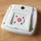 Precision Magnetic Digital Kitchen Timer With Loud Alarm And LCD Screen 4