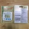 Precision Magnetic Digital Kitchen Timer With Loud Alarm And LCD Screen 5