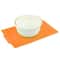 Multipurpose Silicone Dish Drying Mat Foldable Heat Resistant Kitchen Counter Trivet Pad