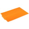 Multipurpose Silicone Dish Drying Mat Foldable Heat Resistant Kitchen Counter Trivet Pad