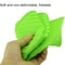 Multipurpose Silicone Dish Drying Mat Foldable Heat Resistant Kitchen Counter Trivet Pad