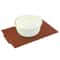 Multipurpose Silicone Dish Drying Mat Foldable Heat Resistant Kitchen Counter Trivet Pad