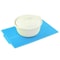 Multipurpose Silicone Dish Drying Mat Foldable Heat Resistant Kitchen Counter Trivet Pad