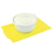 Multipurpose Silicone Dish Drying Mat Foldable Heat Resistant Kitchen Counter Trivet Pad