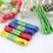 Multi Function Soft Tape Measure Bulk Pack Flexible Measuring Tape for Body, Sewing, and Tailoring