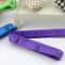Multi Function Soft Tape Measure Bulk Pack Flexible Measuring Tape for Body, Sewing, and Tailoring
