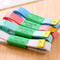 Multi Function Soft Tape Measure Bulk Pack Flexible Measuring Tape for Body, Sewing, and Tailoring