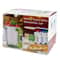Digital Kitchen Scale And Measuring Cup With Thermometer 7