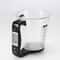 Digital Kitchen Scale And Measuring Cup With Thermometer 9